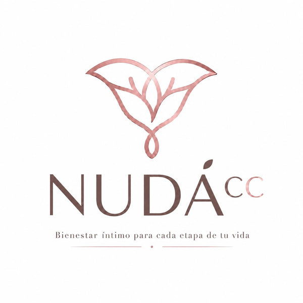 Nudá CC