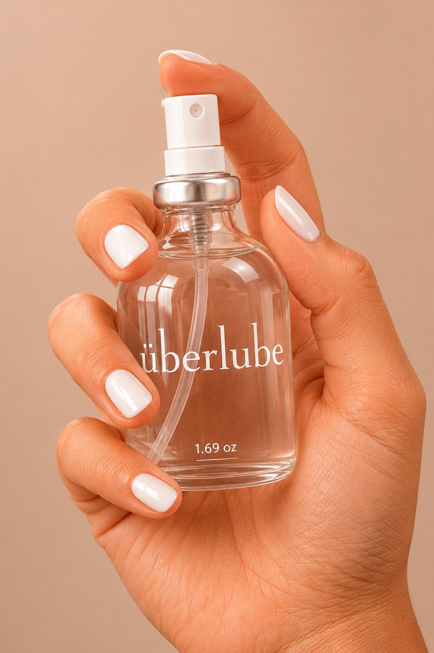 Überlube 55ml